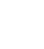 White logo - no background.png